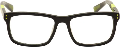 Vista 6 de Nike Nike 5536 Gafas Color 010