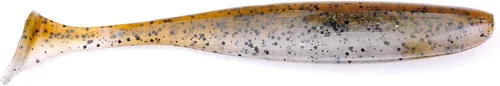 Vista 17 de Keitech Bañador Easy Shiner