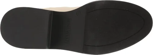 Vista 4 de NINE WEST Doleas