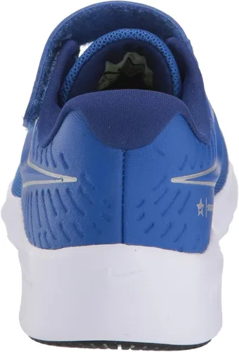 Vista 3 de Jordan Air Future Low (niños)