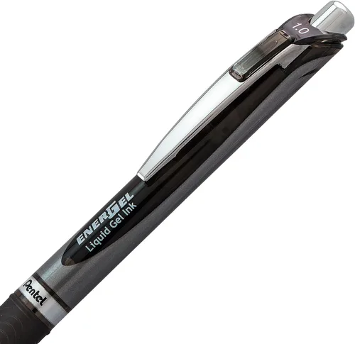 Vista 5 de Pentel EnerGel RTX
