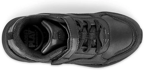 Vista 6 de Stride Rite Tenis unisex Made2play Brighton para niños
