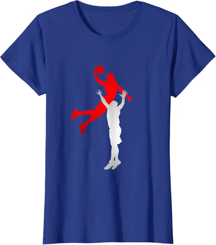 Vista 56 de Ropa de baloncesto - Camiseta de baloncesto, Negro