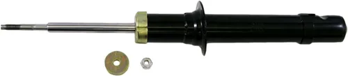 Vista 66 de Gabriel G51077 Ultra - Puntal delantero para Toyota 4Runner 4WD 96-02, Toyota Tacoma 4WD 95-04, Toyota Tacoma Pre Runner RWD 98-04 (paquete de 1)