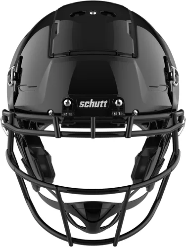 Vista 2 de Schutt F7 LX1