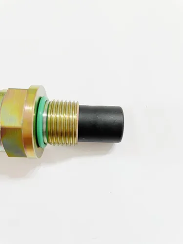 Vista 3 de I-Joy Sensor de velocidad del vehículo compatible con Chevy compatible con GMC compatible con Cadillac 1990-2004 Reemplaza 15547452 12215001 SC131