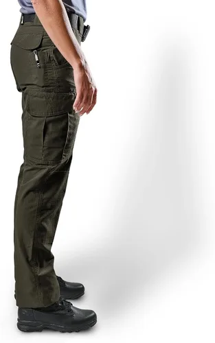 Vista 27 de TRU-SPEC 24/7 Ascent Pantalones para mujer