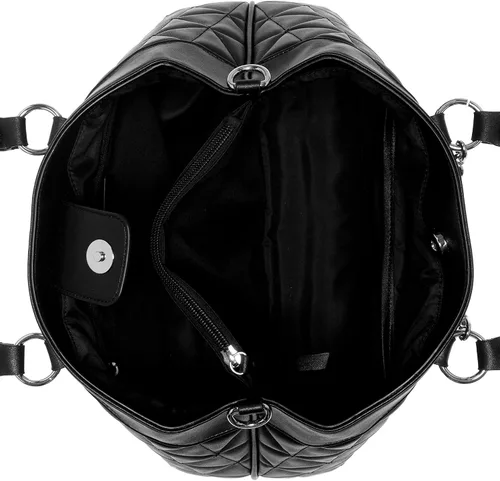 Vista 4 de NINE WEST Judilee - Bolsa
