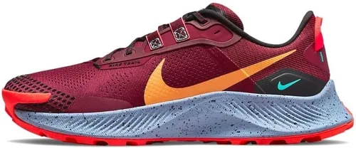 Vista 7 de Nike Zapatillas de running para hombre