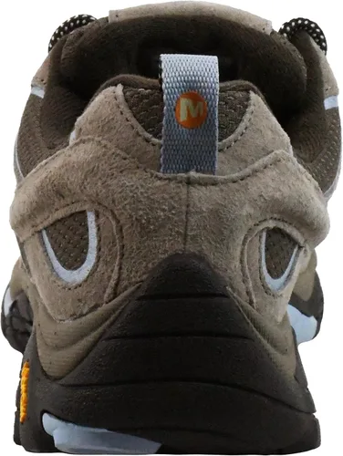 Vista 3 de Merrell Women's Moab 2 Vent Hiking Shoe