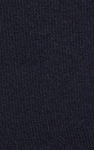 Vista 8 de PajamaGram Conjunto de pijama para mujer – Pijama para mujer, jersey novio, 100% algodón