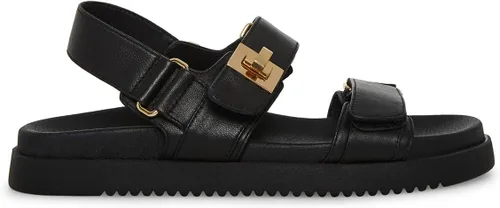 Vista 6 de Steve Madden Sandalia Mona para mujer