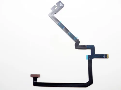 Vista 4 de TheCoolCube Reemplazo de cable flexible de la flexión de la cinta plana del cardán para DJI Phantom 4 Pro V2.0 Drone