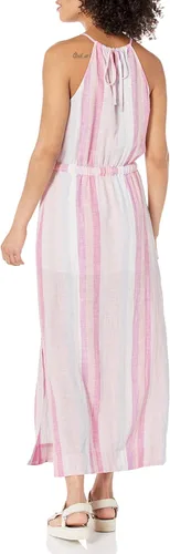 Vista 2 de Splendid Vestido largo Kai para mujer