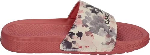 Vista 4 de Converse Sandalias para mujer