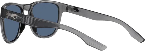 Vista 5 de Costa Del Mar Gafas de sol redondas Irie para hombre