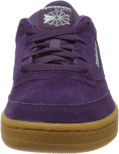 Vista 52 de Reebok Club C - Tenis para hombre