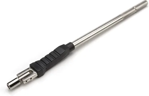 Vista 4 de Steelman 56238 Herramienta automática de removedor de vástago de válvula de servicio pesado/instalador