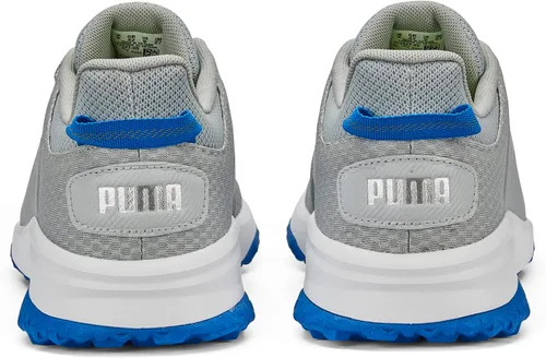 Vista 7 de PUMA GOLF Zapatillas de golf Fusion Grip para hombre