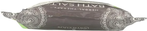 Vista 4 de Soothing Touch Cedar Sage Restoring Bath Sales Pouch 32 Oz