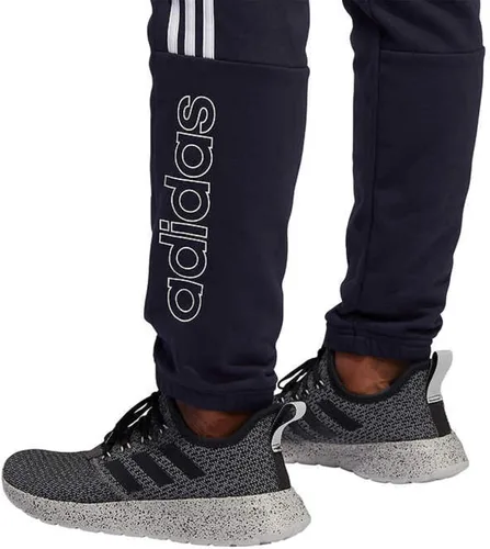 Vista 6 de adidas mens Sereno 19 Training Pants