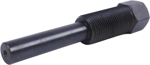Vista 2 de JZGRDN Extractor de extracción de embrague secundario 2870903 compatible con motocicleta Polaris 1985-2009