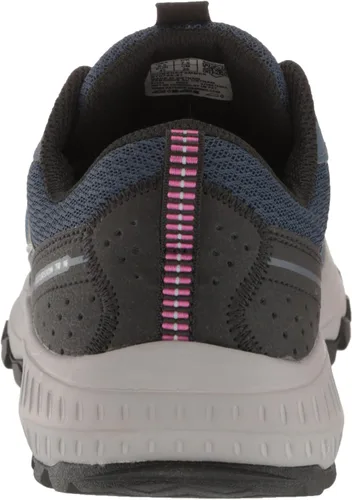 Vista 3 de Saucony Women's Excursion Tr16 Hiking Shoe