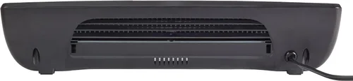 Vista 5 de Laminadora térmica Swingline GBC Fusion 264 galones, 12 pulgadas, 5 minutos de precalentamiento, 3 Mil (5 Mil hasta 4 x 6 pulgadas) (1703073)