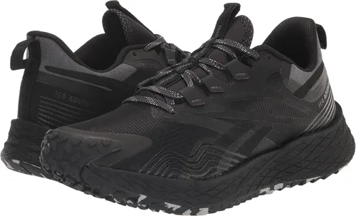 Vista 7 de Reebok Floatride Energy 4.0 Adventure - Tenis de correr para hombre