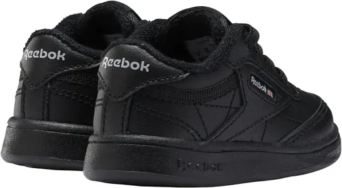 Vista 2 de Reebok Tenis Club Fashion