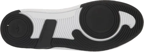 Vista 4 de Mark Nason Men's Alpha Cup-Brayden Slip-on