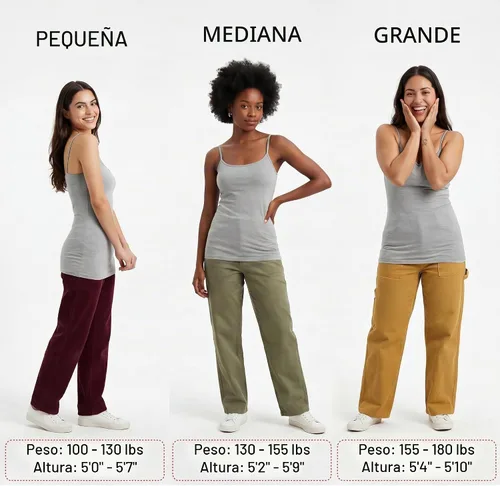 Vista 6 de Emmalise Camiseta de mujer con brasier integrado, soporte de tela sin varillas, camisola corta
