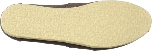 Vista 4 de TOMS Ash Canvas Classic - Lienzo para mujer