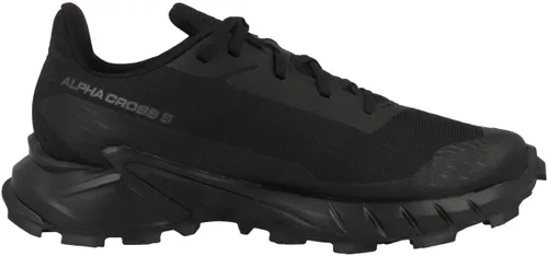 Vista 3 de Salomon Hombres Alphacross5