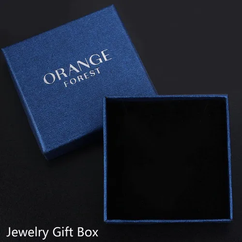 Vista 7 de ORANGE FOREST Tobillera para mujer de plata de ley 925 ajustable con pie malvado de ojo, mariposa, tortuga marina, estrella de mar, onda, corazón