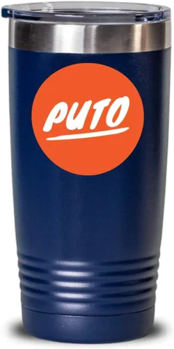 Vista 11 de Regalo para amigos Taza de café para hermano Regalo perfecto para graduados, profesionales y estudiantes Vaso con afirmaciones positivas