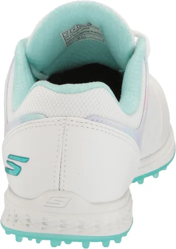 Vista 3 de Skechers Zapatos de golf sin picos Pivot para mujer