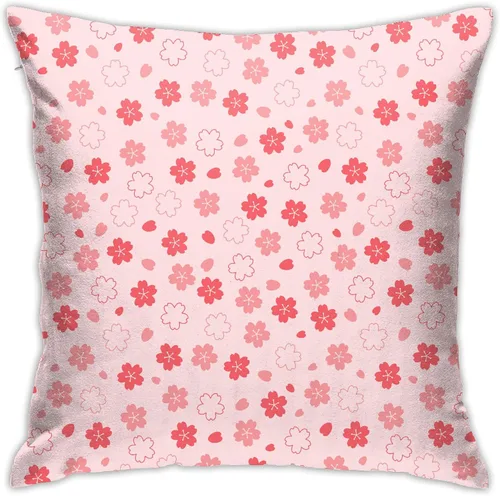 Vista 12 de Fundas de almohada con estampado de vaca y leche blanca y negra de 18 x 18 pulgadas, funda de almohada para dormitorio, sofá, funda de almohada