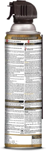 Vista 7 de Spectracide - Espuma para eliminar termitas, 16 onzas en aerosol, N/A