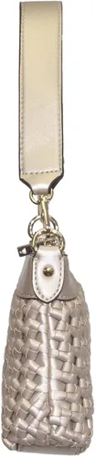 Vista 2 de GUESS Sicilia Top Zip Shoulder Bag