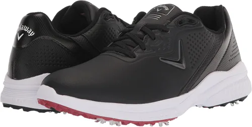 Vista 7 de Callaway Zapatillas de golf Solana TRX V2 para hombre