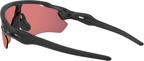 Vista 5 de Oakley Mens Oo9208 Radar Ev Path Rectangular Sunglasses