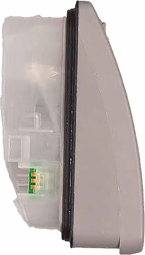 Vista 3 de Bosch 12008380 Conjunto de dispensador de detergente para lavavajillas