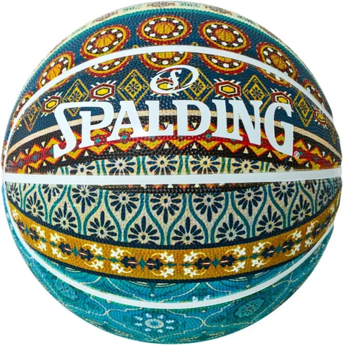 Vista 6 de Spalding(スポルディング) ー ー