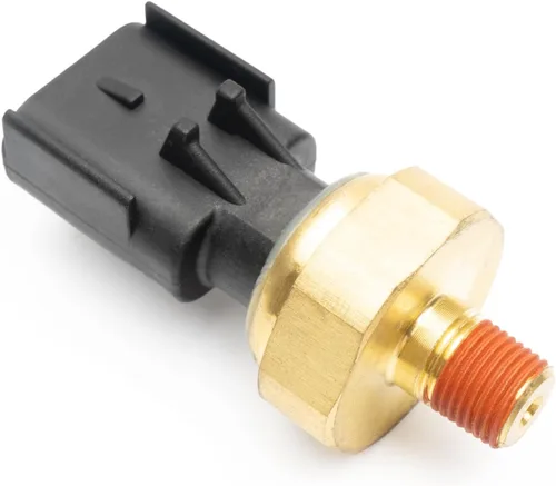 Vista 3 de 05149062AA Sensor de presión de aceite, remitente/interruptor para vehículos Jeep, Commander, Grand Cherokee, Dodge, Chrysler