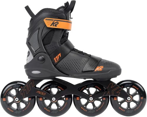 Vista 2 de K2 Skate Mod 110