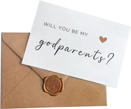 Vista 8 de Tarjeta de artista de maquillaje de boda, tarjeta de agradecimiento para peluquería, agradecimiento por hacerme lucir hermosa, tarjeta de boda