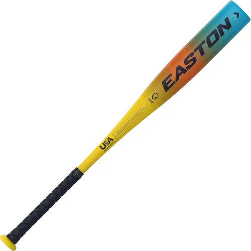 Vista 3 de Easton Batería de Béisbol Speed Comp Béisbol USA Drop -10 / -13 Barril de 6,66 cm / 2 5/8" 1 Pz. Compuesto