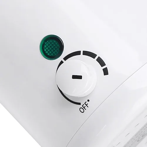 Vista 8 de Calentador de cera, calentador de cera para depilación, mini calentador de cera multiusos para mujeres y hombres, máquina de cera de parafina