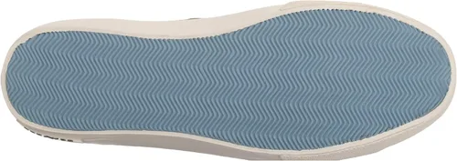 Vista 4 de SeaVees Tenis Monterey con cordones para mujer